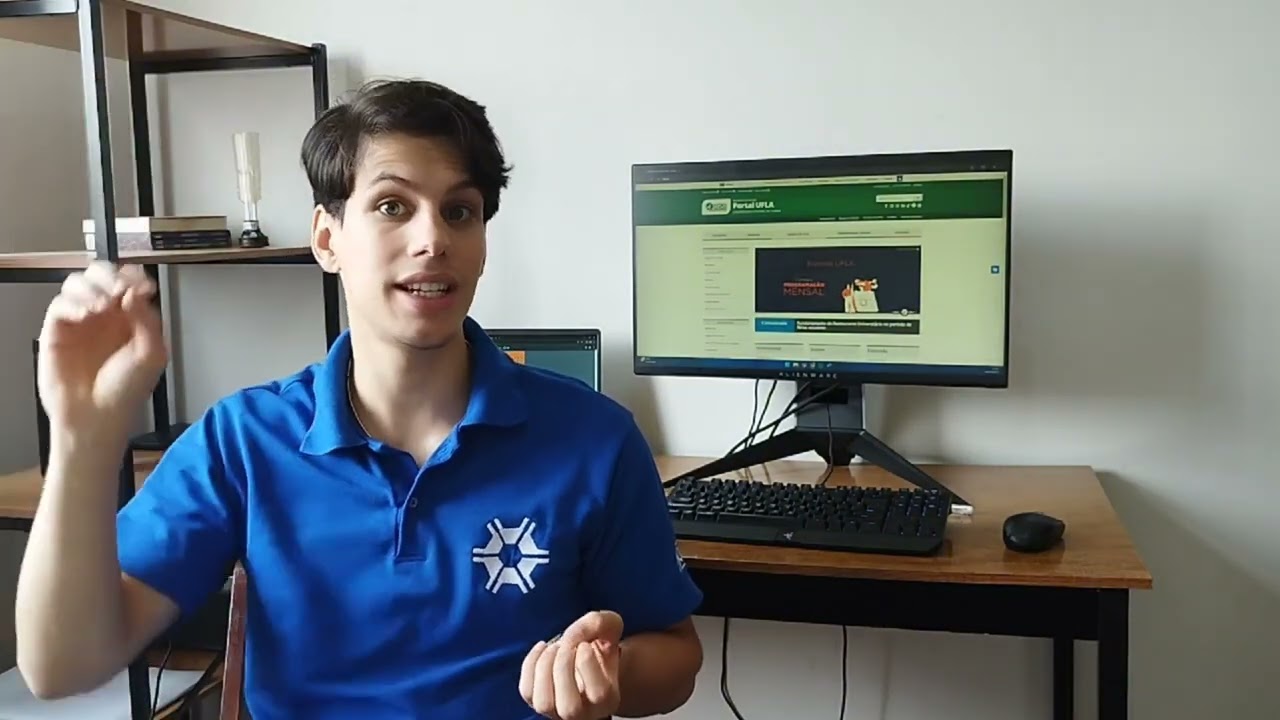 Caracterização e quantificação de fragmentos grosseiros em solos de vinhedo em Bom Sucesso - MG