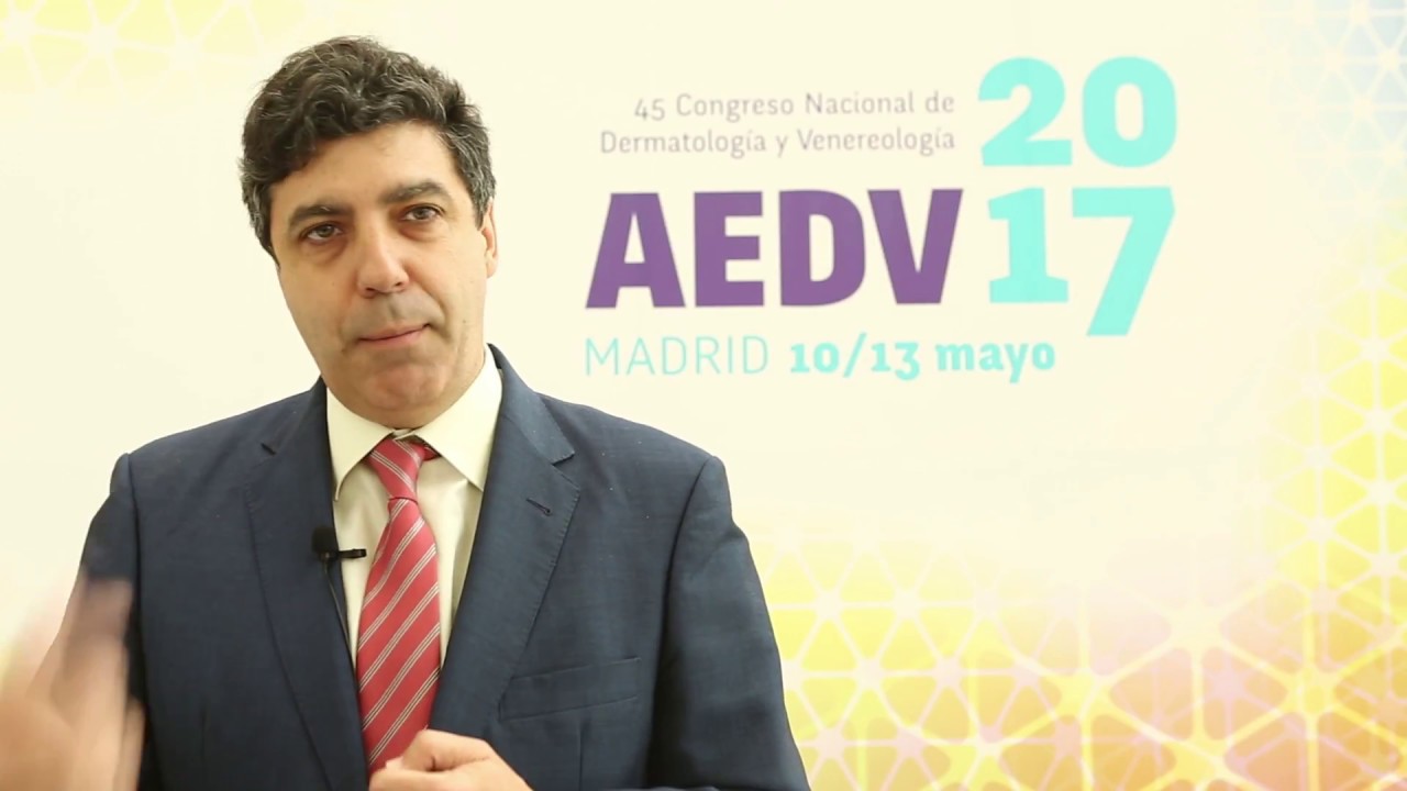 Pedro Francisco Herranz Pinto-8