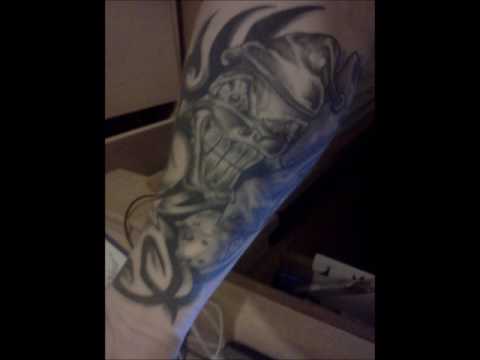 Mtu WzK -Nie zwatpie