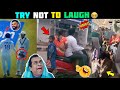 Funny Videos Troll Episode 82 Telugu Comedy Videos Telugu Funny Videos Telugu Trolls