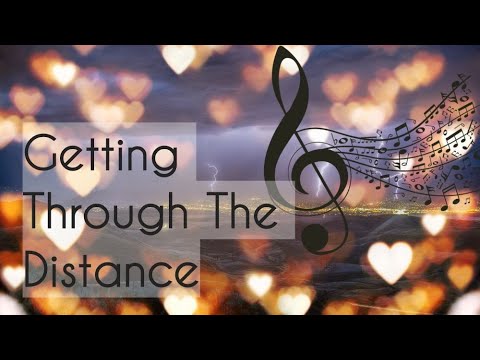 🎵 MUSIC HIT 🎵 The Boathouse - Nickolas Jones 🔊