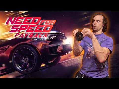 Bumpy Victories | Need For Speed Payback (pt20)