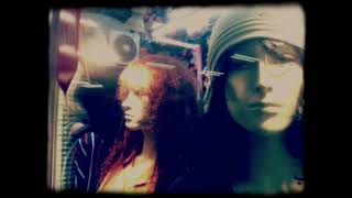 Video Runabout - One of these days