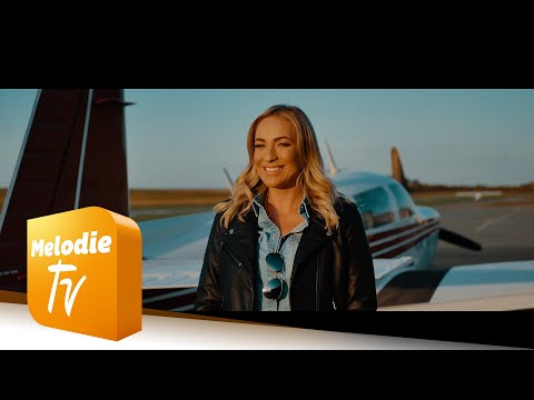 Liane - Ein Tag eine Nacht und dann Du (Offizielles Musikvideo)