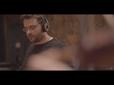 Tasos Poulios - Pazar