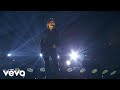Keith Urban - Burden (Live)