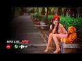 Best Life Ringtone Hindi Ringtone Hindi Ringtone Hulchul Ringtone Filmy Best Ringtone