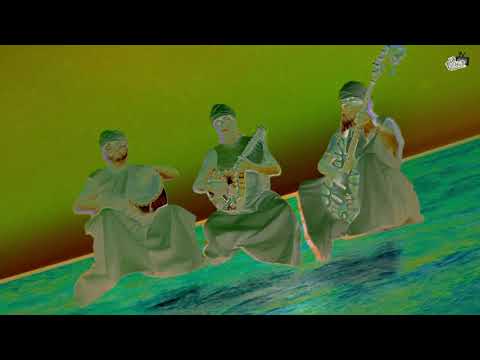 Videoclip de Alejado de la Red — La Renga