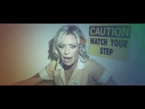 Video thumbnail for Too Late for Lovers