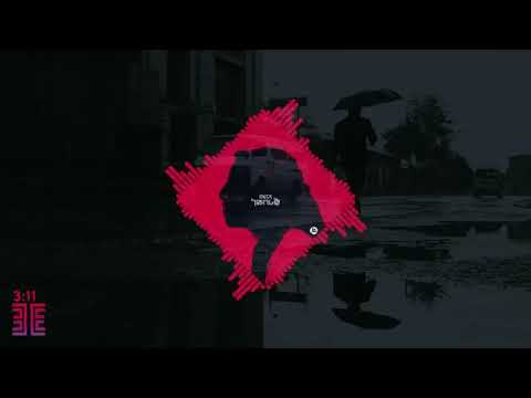 Rofhnan ( dj rophy) Ha Geez