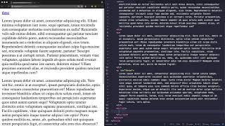WEB3-Ajax-7.1.초기 페이지 (1/2)