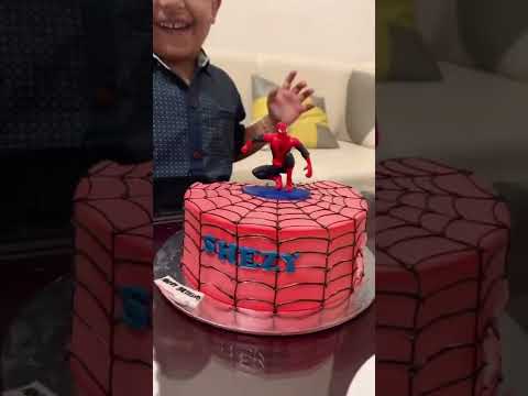 Happy birthday song 🎵/ happy birthday Shezy moneee😆