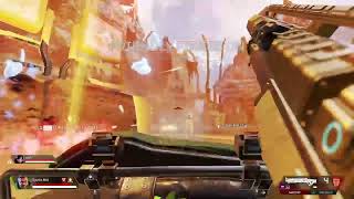 Apex