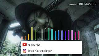 Download lagu Jelan Hinur - Body Babadontot (Fvnky Night Syle) New mp3