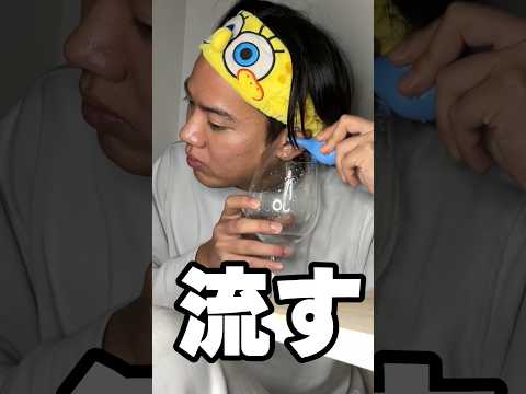 ボキ科 - 定義