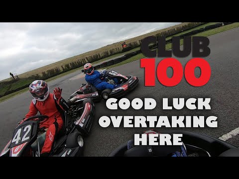 Rough day at Red Lodge in Club 100