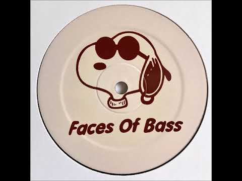 DJ Y - Speed Fever