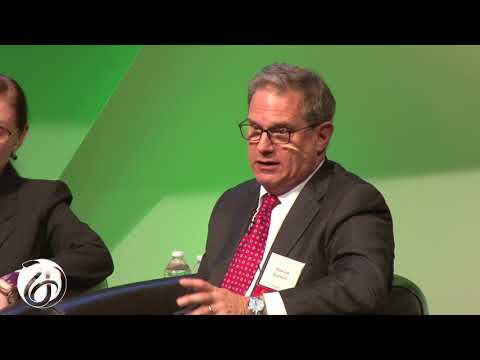 2017 NAM Annual Meeting: The Opioid Epidemic- What We Already Know Can Help Us