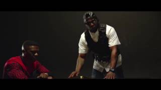 Boosie Badazz - The Truth (Official Music Video)