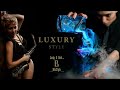 LADYNSAX NEW Cocktail Mix 2022 Updated SAX Best For You Mixed By Ledy Rob MixStyle