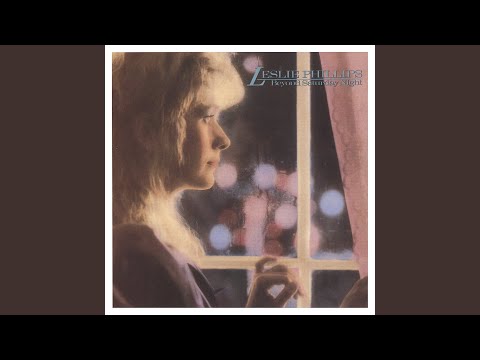 He's Gonna Hear You Cryin' cover