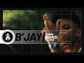 DXBT (B'Jay) - Leven Ft. Bauco (Prod. Whala)🌎