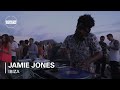 Jamie Jones Boiler Room Ibiza Villa Takeovers DJ Set