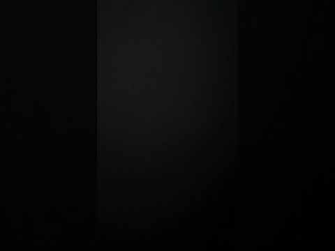 C-jay, Era,, Jucicc - coffeeshop leaked