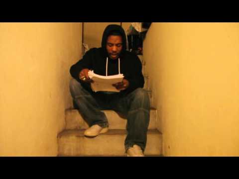 Krystal 16Di sur l'instru de Boca Prod pour Beatmakerz vs Mc's #9