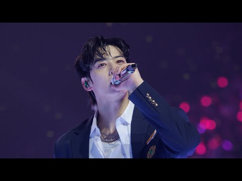 ASTRO 아스트로 The 4th ASTROAD [Stargraphy] : 고백