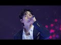 ASTRO 아스트로 The 4th ASTROAD [Stargraphy] : 고백