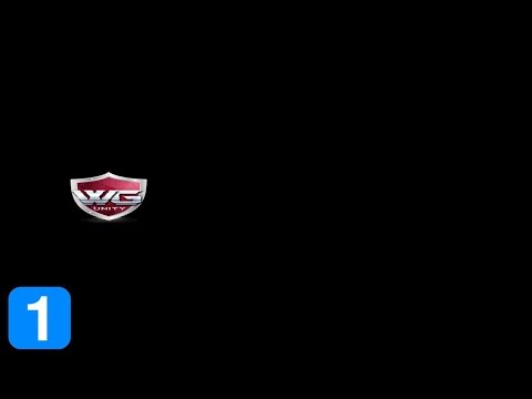 Full Highlights WarriorsGaming.Unity vs Faceless - ProDotA Cup Series by Azubutv