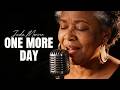 One More Day | Jada Monroe Songs • Blues Soul Lyric Video • Smooth & Relaxing Music
