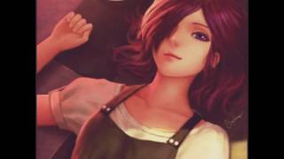 Hail the Sun 'Entertainment Lies' (Nightcore)