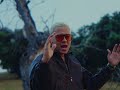 Nio García - EDÉN (Video Oficial)