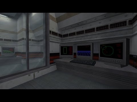 de_prodigy | Ambient Jungle Mix / Atmospheric DnB