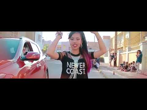 Roh - Légalizé feat. CYEMCI