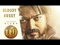 LEO OFFICAL TEASER