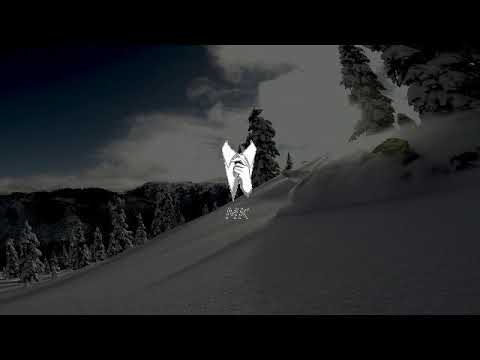 SWEET DRILLINGS | KWENGFACE X SKENGDO UK DRILL TYPE BEAT | PROD BY MINKZY