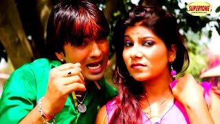 Surender Romio & Pooja Hooda - कह रह�
