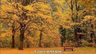 Sister Hazel - Hey Hey (Legendado)