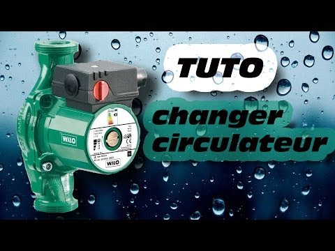 comment regler ses radiateur electrique