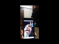 C Gutta Interview Quad Studios BIG Sticking Up For Pac Pointing A Gun At Suge Jimmy Henchman