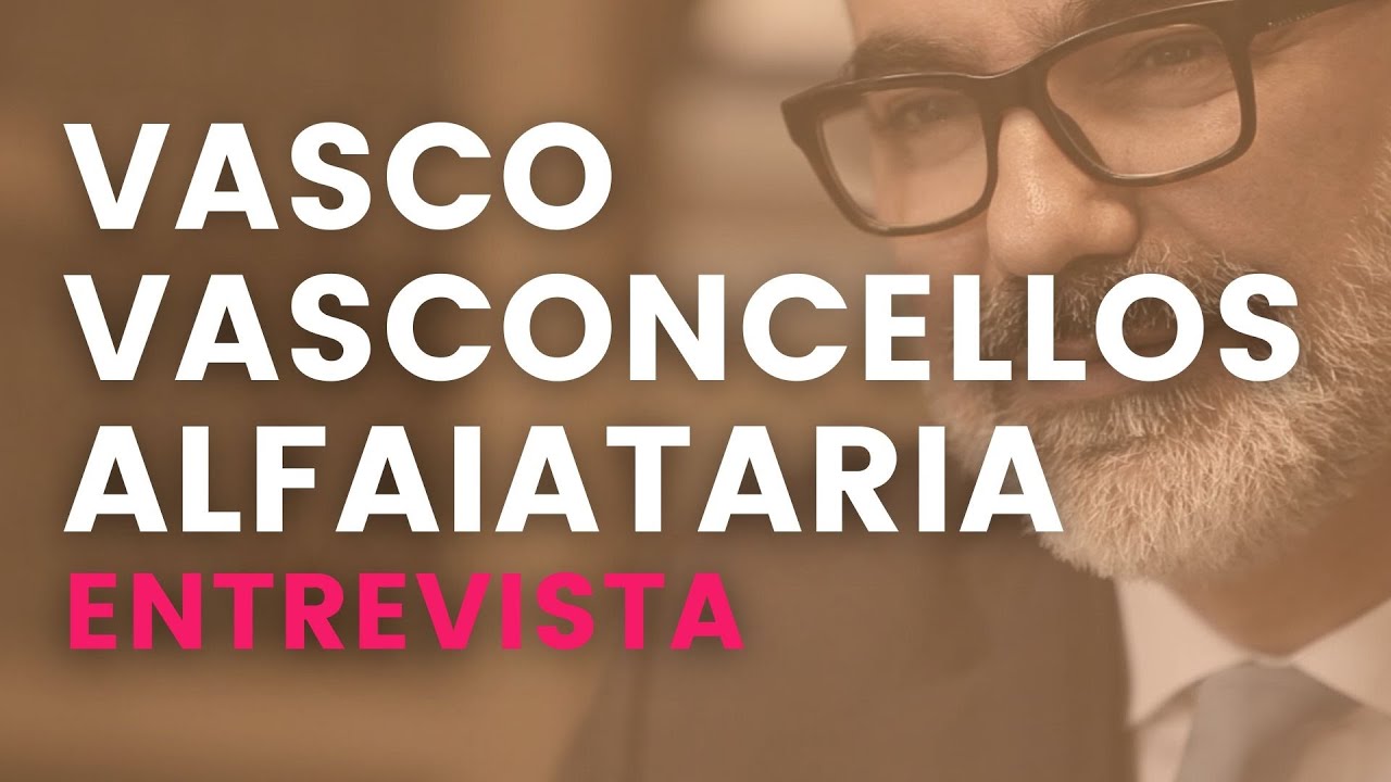Asas Vídeos