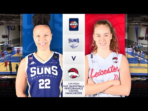 SEVENOAKS SUNS 🆚 LEICESTER RIDERS | WBBL CUP FINAL 2021 | FULL GAME HIGHLIGHTS