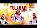 Tuli Babi - Champion Ogudo ( Official Audio Music )
