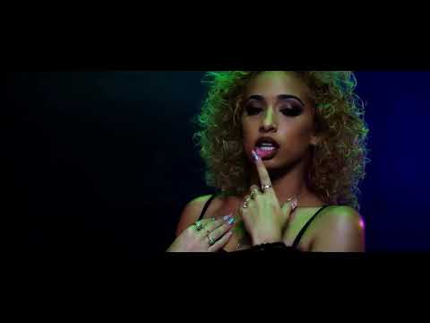 Bryant Myers x De La Ghetto x Darell x Almighty   Ojala Oficial