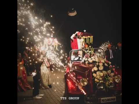 TTS Modified Vintage Car On Rent, Vehicle Capacity: 4 + 1