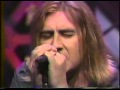 Def Leppard - Work It Out (Tonight Show Jay Leno) Complete 1996
