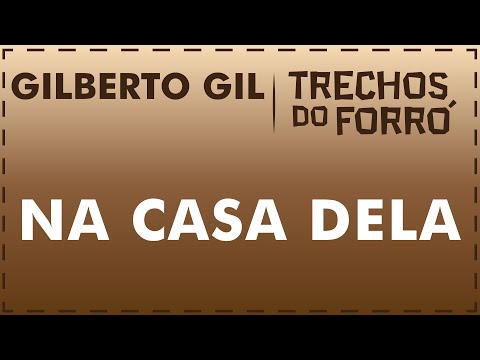 Na Casa Dela video